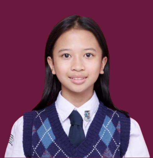 Rinjani Atreya H.